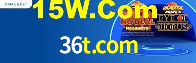 Instant EasyPaisa 36t.com