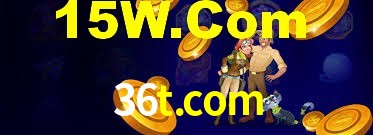 36tbetapp