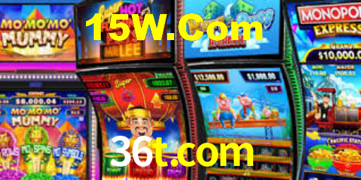 36tbet