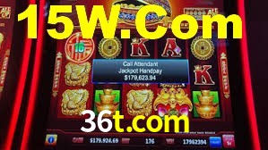 Daily Bonuses 36t.com