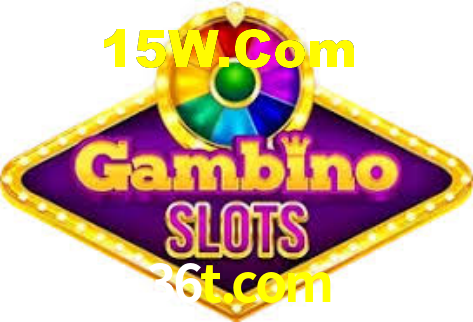 36t.com,36tbet