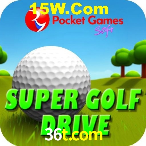 Account Benefits 36t.com