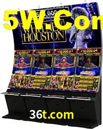 Tournaments 36t.com