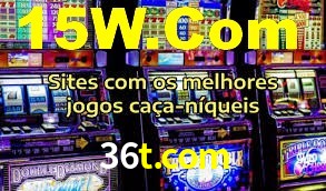 Explore as vantagens do 36t.com: serviço profissional e confiabilidade