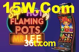 36t.com,36tbet