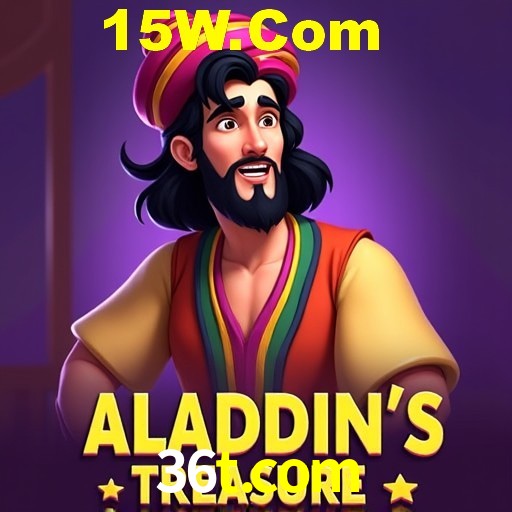 Descubra o Mundo do Cassino Online com 36t.com