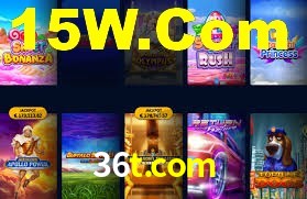 36t.com,36tbet