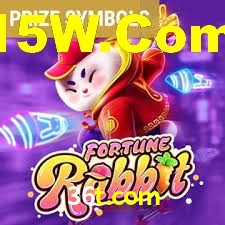 36t.com