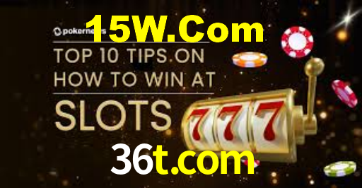 36t.com,36tbet
