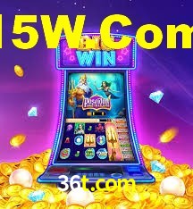 36tbetapp