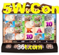 36t.com: Jogos de Caça-Níqueis-Altas Recompensas, Roleta-Velocidade, Blackjack-Desafios Máximos