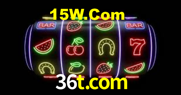 36tbetapp