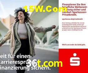 Jogos de Slot 36t.com