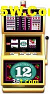 Player Reviews 36t.com