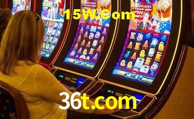 Segurança 2FA 36t.com