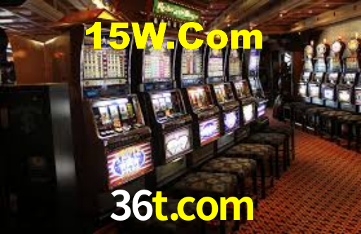 36t.com,36tbet