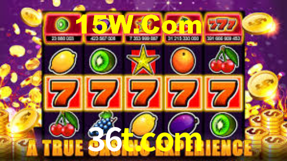 36tbet
