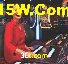 Exclusive Games 36t.com