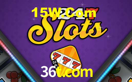 36tbetapp