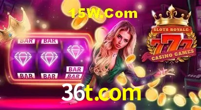 Promoção Relâmpago 36t.com