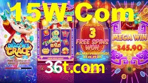 36t.com