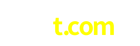 36t.com