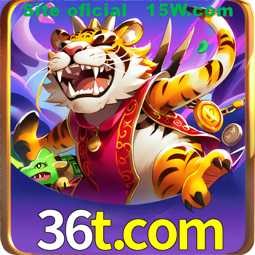36t.com