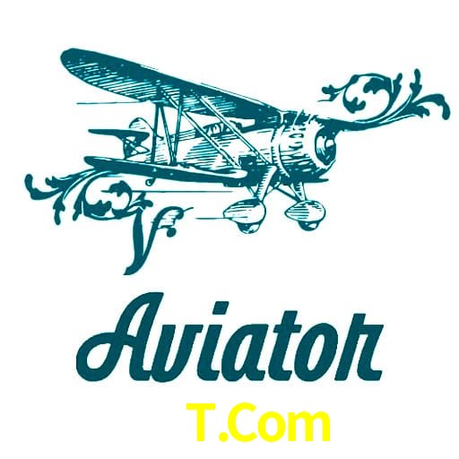 Adrenalina com o Jogo Aviator no Cassino 36T.Com