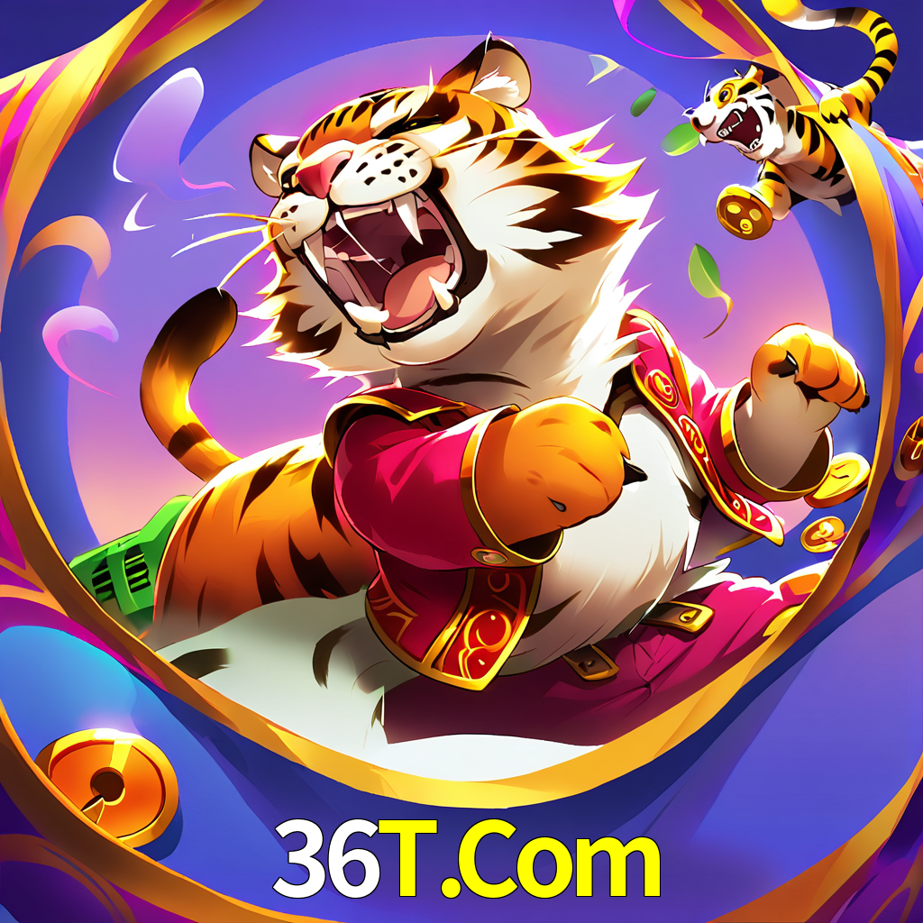 Cassino Online 36T.Com